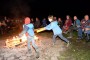 Thumbs/tn_Hatzenport 2022 424.jpg